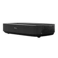PROJECTOR HISENSE PL2  (  3840 x 2160 px - 2 700 ANSI Lumen - 3.000:1   )