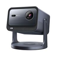 PROJECTOR HISENSE C2  (  3840 x 2160 px - 2 000 ANSI Lumen - 1.700:1   )