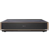 PROJECTOR HISENSE PT1  (  3840 x 2160 px - 2 500 ANSI Lumen - 3.000:1   )