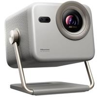 PROJECTOR HISENSE M2PRO  (  3840 x 2160 px - 1 300 ANSI Lumen - 1.000:1   )