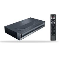 PROJECTOR HISENSE PX3-PRO  (  3840 x 2160 px - 3 000 ANSI Lumen - 2000000:1   )