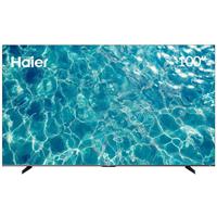 TV HAIER H100S90FUX  (  100