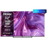 TV HAIER H32S80GFX  (  32