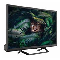 TV STRONG SRT24HE4023C  (  24