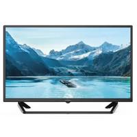 TV STRONG SRT32HF2003C  (  32
