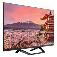 TV STRONG SRT32HG6733C  (  32