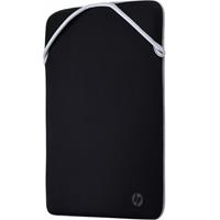 BOLSA HP PROTECTIVE REVERSIVEL  (  Para portáteis até 15,6