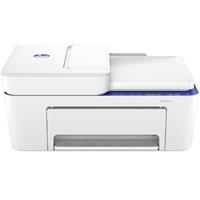 IMPRESSORA MULTIFUNÇÕES JATO TINTA HP DESKJET PLUS 4230e  (  8,5 ppm / P&B - 5,5 ppm / Cores  - USB 2.0 - Wi-Fi - Bluetooth  - 64 MB   )