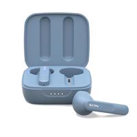 AURICULAR BLUETOOTH NGS ARTICAMOVERAIN  (  True Wireless Stereo e Bluetooth 5.3  - Rain  - Tecnologia E...  )