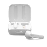 AURICULAR BLUETOOTH NGS ARTICAMOVEWHITE  (  True Wireless Stereo e Bluetooth 5.3  - Branco  - Tecnologia...  )