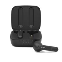 AURICULAR BLUETOOTH NGS ARTICAMOVEBLACK  (  True Wireless Stereo e Bluetooth 5.3  - Preto  - Tecnologia ...  )