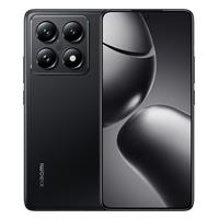 SMARTPHONE XIAOMI 14T PRO  (  Octa Core 2,00 GHz  - 6,67