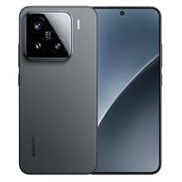 SMARTPHONE XIAOMI 15 5G  (  Snapdragon 8 Elite  - 6,36