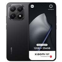 SMARTPHONE XIAOMI 15T  (  MediaTek Dimensity 8400-Ultra 3,25 GHz  - 6,83