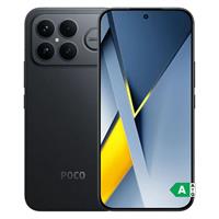 SMARTPHONE XIAOMI 16/512G-POCOF8ULTRA  (  Octa Core 4,61 Ghz  - 6,9