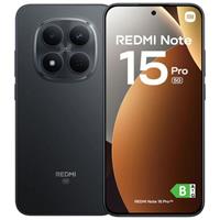SMARTPHONE XIAOMI 12/512GB-15TPRO5GPT  (  Octa Core 2,8 Ghz  - 6,83