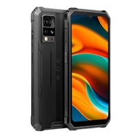 SMARTPHONE ROBUSTO BLACKVIEW BV4800 PRETO  (  Quad Core 2,00 GHz  - 6,56