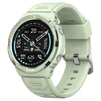 SMARTWATCH MAXCOM  FW100 TITAN  (  29 gr  - Ecrã de 1,3