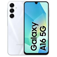 SMARTPHONE SAMSUNG A16 5G  (  Octa Core  - 6,7