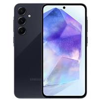 SMARTPHONE SAMSUNG A55 5G  (  Octa Core  - 6,6