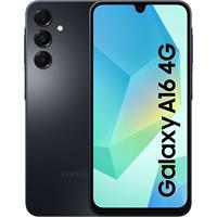 SMARTPHONE SAMSUNG A16  (  Octa Core  - 6,7