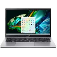 COMPUTADOR PORTÁTIL ACER ASPIRE 3 A315-44P44  (  AMD Ryzen 7 5700U - 1,80 GHz  - 16 GB  - 512 GB   )