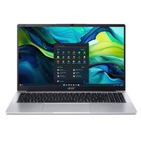 COMPUTADOR PORTÁTIL ACER ASPIRE LITE 15 AL15-32P-C73D  (  Intel Celeron N4500 - 2,80 GHz  - 4 GB  - 128 GB eMMC   )