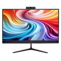 COMPUTADOR ALL IN ONE ACER ASPIRE C24-2YE13U5UNL  (  Intel Core i3-1305U - 1,60 GHz  - 16 GB  - 512 GB SSD   )