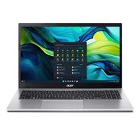 COMPUTADOR PORTÁTIL ACER ASPIRE GO 15 AG15-42P-R33G  (  AMD Ryzen 5 5625U - 2,30 GHz  - 8 GB  - 512 GB SSD   )
