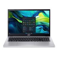 COMPUTADOR PORTÁTIL ACER ASPIRE GO 15 AG15-71P  (  Intel Core i5-1334U - 1,30 GHz  - 16 GB  - 1024 GB SSD   )