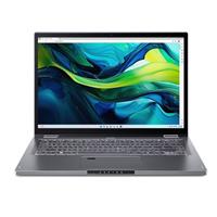COMPUTADOR PORTÁTIL ACER ASPIRE SPIN 14 ASP14-51MTN  (  Intel Core 5-120U - 1,40 GHz  - 16 GB  - 1024 GB SSD   )