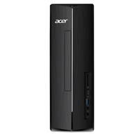 DESKTOP ACER ASPIRE XC XC-1780  (  Intel Core i3 13100 - 3,40 GHz  - 16 GB  - 512 GB SSD   )