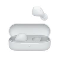 AURICULARES SONY BLUETOOTH-BRANCO-WFC510W  (  Bluetooth  - Branco  - Diafragma de 6 mm - Fechados - Contro...  )
