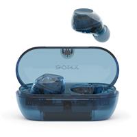 AURICULARES SONY  WF-C710NL  (  Azul  - Controle de volume - Diafragma: 5 mm - DSEE - Modo d...  )