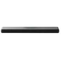 SOUND BAR TCL S45HE  (  2.0  - 100 W - HDMI - Bluetooth - USB - Entrada ótica   )