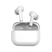 AURIC DAEWOO TWS IN EAR.BRANCO-DW2002  (  Bluetooth - USB-C  - Branco  - Bateria auricular: 40 mAh - B...  )
