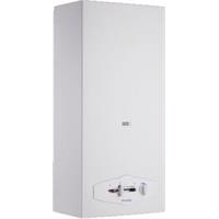 ESQUENTADOR NECKAR WRN11/4KENAT  (  11 Litros - Piezo-elétrico  - Natural   )