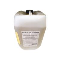 LIQUIDO SOLAR JUNKERS 10LITROS WTF10S  (  10 L - Líquido solar para o circuito primário de instalações...  )