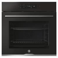FORNO HOOVER HO6S5G5HTB  (  Multifunções  - 78 Litros - 17 P  )
