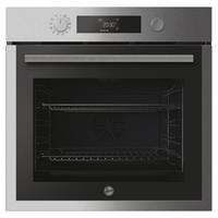 FORNO HOOVER HO6UP5B3YTX  (  Multifunções  - 78 Litros - 12 P  )