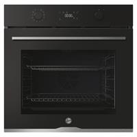FORNO HOOVER HO6S5B3HTB  (  Multifunções  - 78 Litros - 12 P  )