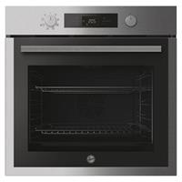 FORNO HOOVER HO6UF3T1HTX  (  Multifunções  - 78 Litros - 9 P  )
