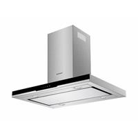 EXAUSTOR HOOVER HDSV I985B  (  758 m3/hora - A  - A   )