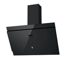 EXAUSTOR HOOVER HDG 9DCK3B  (  710 m3/hora - A  - A   )