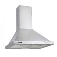 EXAUSTOR HOOVER HCE160X/1  (  510 m3/hora - D  - A   )