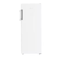 ARCA VERTICAL INDESIT FINF1272W4E  (  No Frost  - Branco  - 220 Litros  )