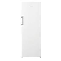 ARCA VERTICAL INDESIT FINS1261W4  (  Quick cool  - Branco  - 244 Litros  )
