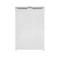 ARCA VERTICAL INDESIT I55Z1112W  (  Direct Cool  - Branco  - 103 Litros  )