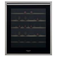 CAVE DE VINHO DE ENCASTRE HOTPOINT HA6WC71101  (  83 Litros - 36  - G   )