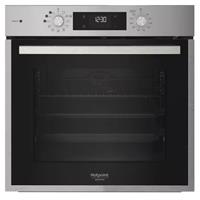 FORNO HOTPOINT HAO 478PSU1 X  (  Multifunções  - 71 Litros - 10 P  )